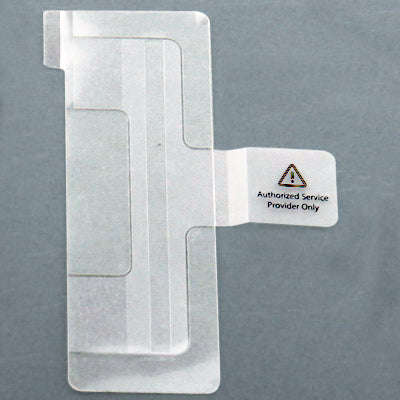 High Quality Take Battery Out Tool for iPhone 5 / 5S / 5C (10 sets in one packaging,the price is ...