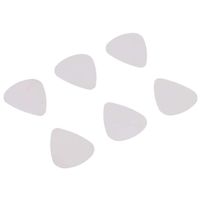 Professional Mobile Phone / Tablet PC Metal Triangle Disassembly Repairing Tool(Silver)