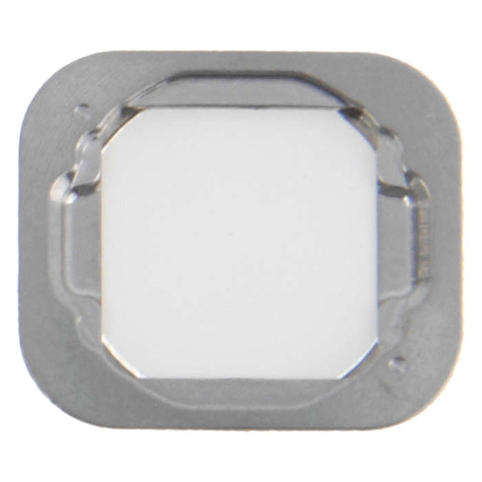 Home Button for iPhone 6(White)