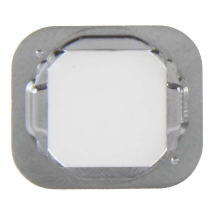 Home Button for iPhone 6(White)