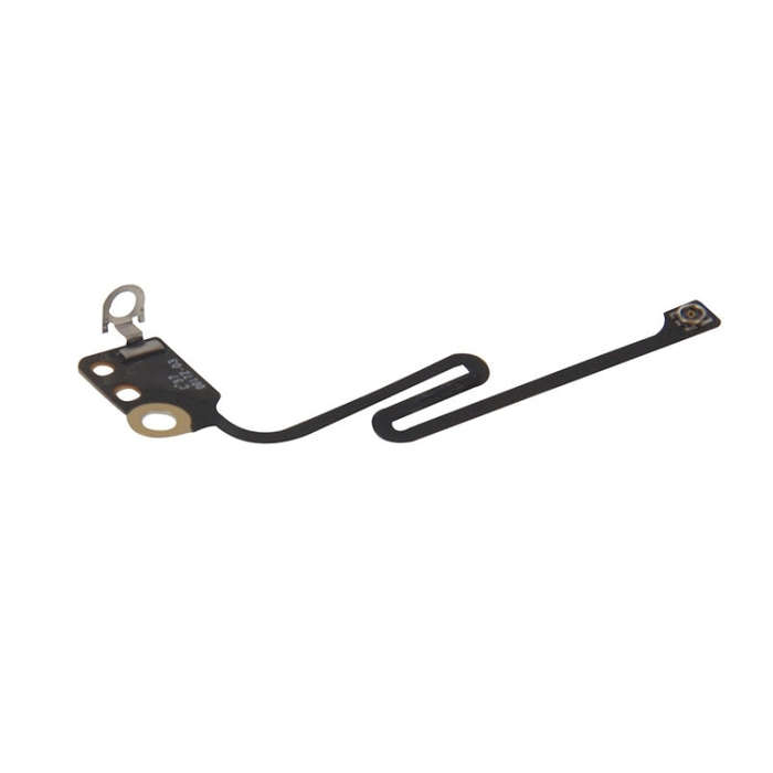 WiFi Antenna for iPhone 6s Plus