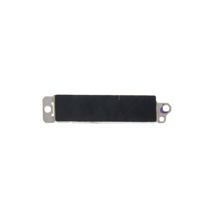 Vibrating Motor for iPhone 6s