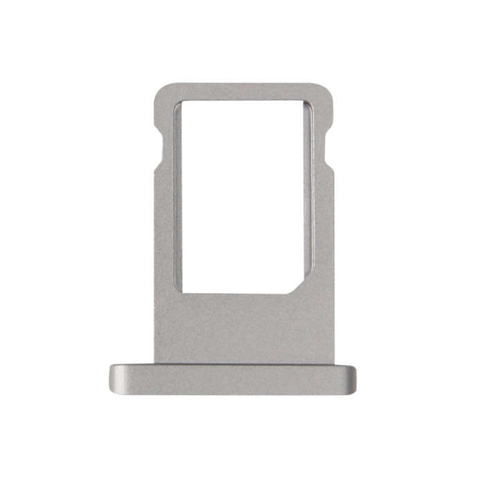 Card Tray  for iPad mini 3(Grey)