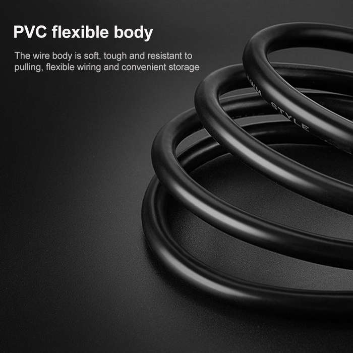 1m HDMI 19 Pin Male to HDMI 19Pin Male Cable, 1.3 Version, Support HD TV / Xbox 360 / PS3 etc (Bl...