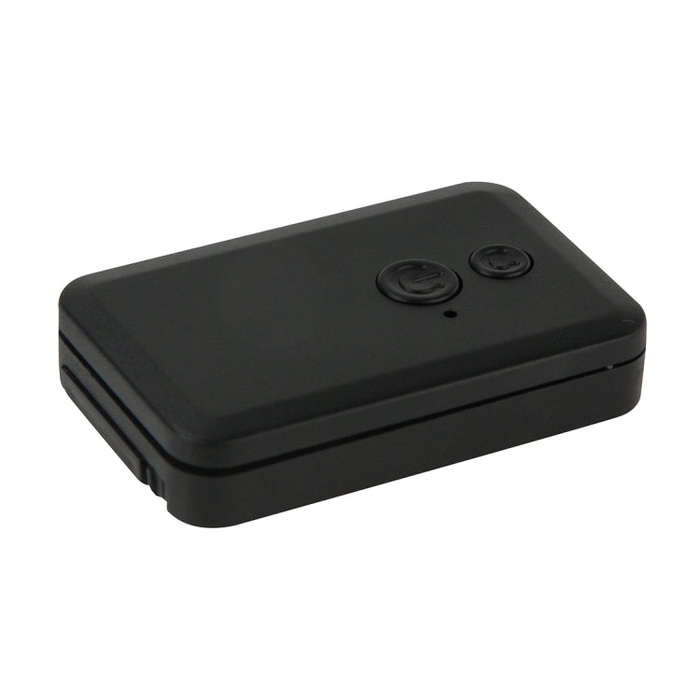 DW-PCI-E Card Wireless Deck Switch