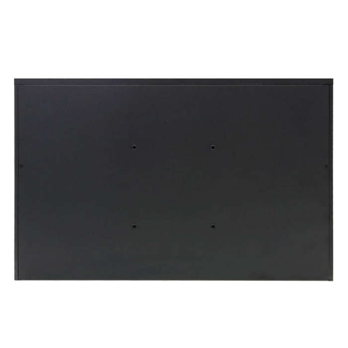 HSD-1330X 13.3 inch 1080P HD Gaming Portable Narrow Side Display