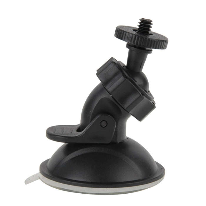 G200 720P VGA 2.4 inch LCD Screen Display Car DVR Recorder, 100 Degrees Wide Angle Viewing, Suppo...