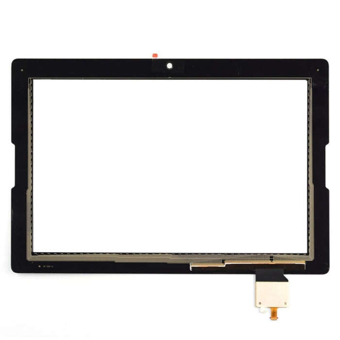 Touch Panel  for Lenovo A10-70 / A7600(Black)