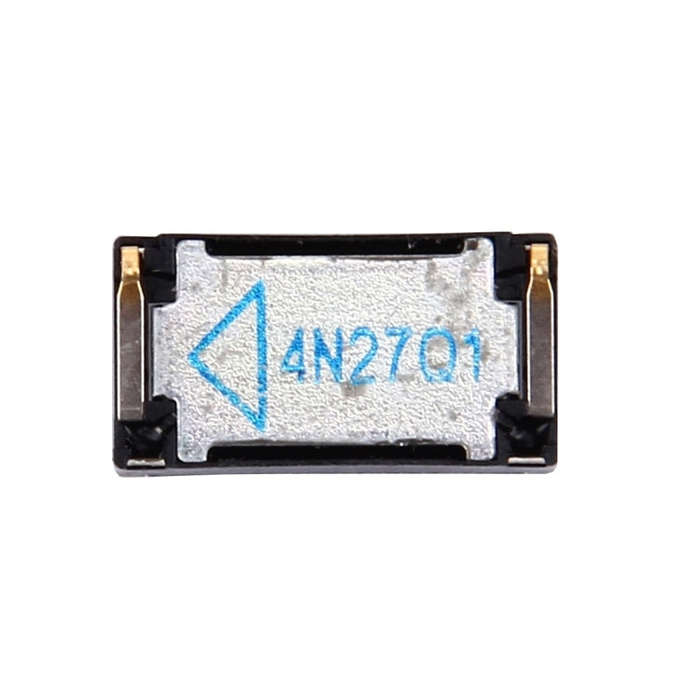 Speaker Ringer Buzzer for Sony Xperia Z5