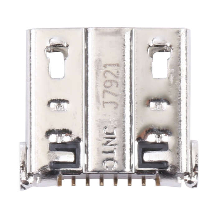 For Samsung Galaxy Note II / N7100 /  N7105 / N7102 Charging Port Connector