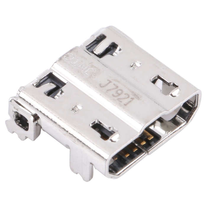 For Samsung Galaxy Note II / N7100 /  N7105 / N7102 Charging Port Connector