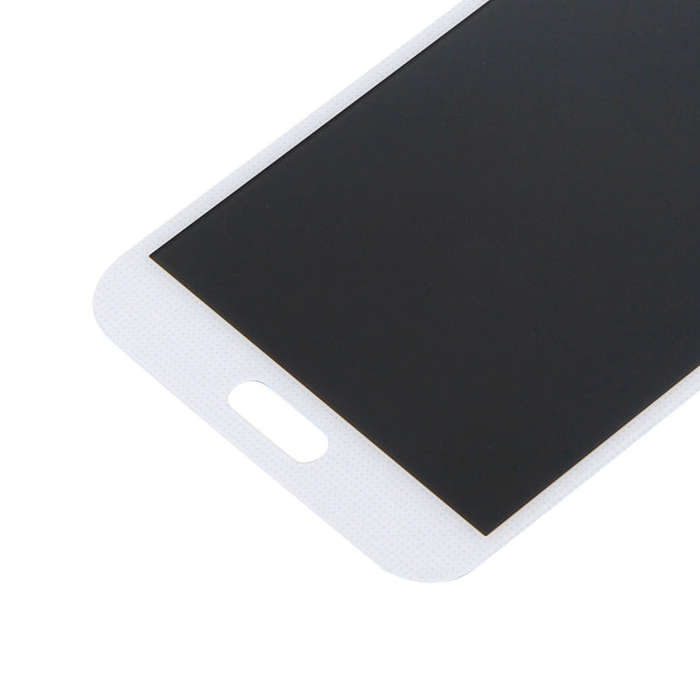 Original LCD Screen and Digitizer Full Assembly for Galaxy S5 / G9006V / G900F / G900A / G900I / ...