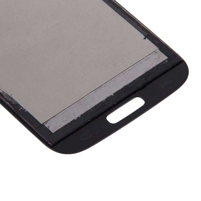 Original Super AMOLED LCD Screen for Galaxy S IV / i9500 / i9505 / i337 / i545 with Digitizer Ful...