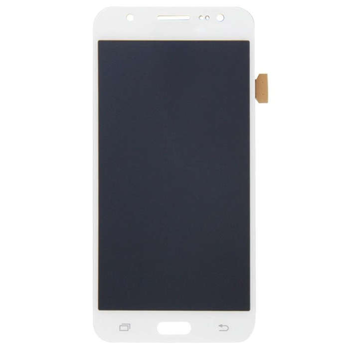 Original LCD Screen and Digitizer Full Assembly for Galaxy J5 / J500, J500F, J500FN, J500F/DS, J5...