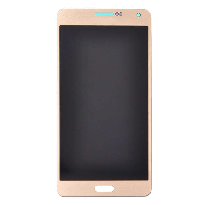 Original LCD Display + Touch Panel for Galaxy A7 / A7000 / A7009 / A700F / A700FD / A700FQ / A700...