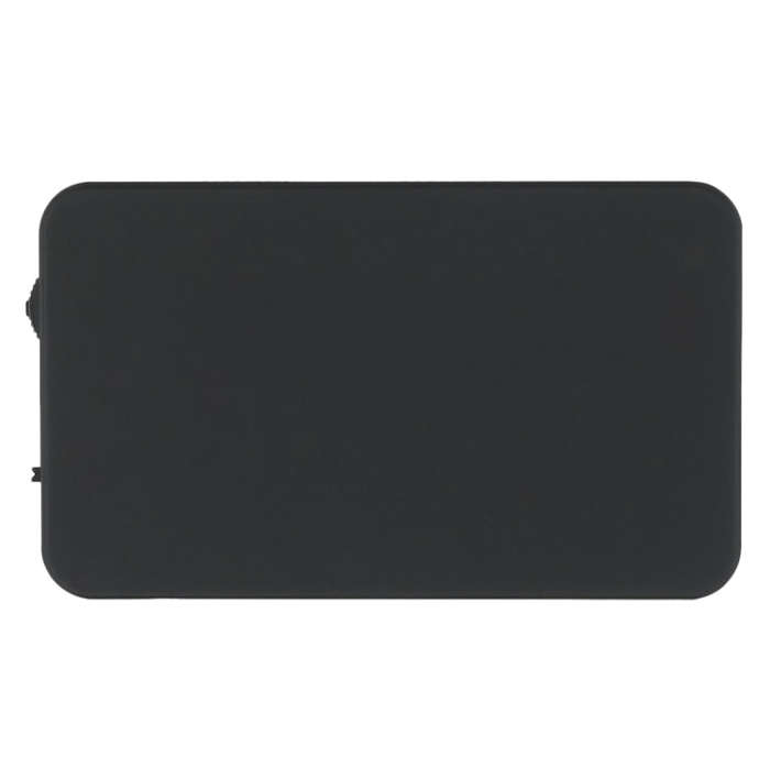 X5 HUD 3 inch Universal Multi Car Head Up Display with OBDII EOBD System, Light Sensors, Rotation...