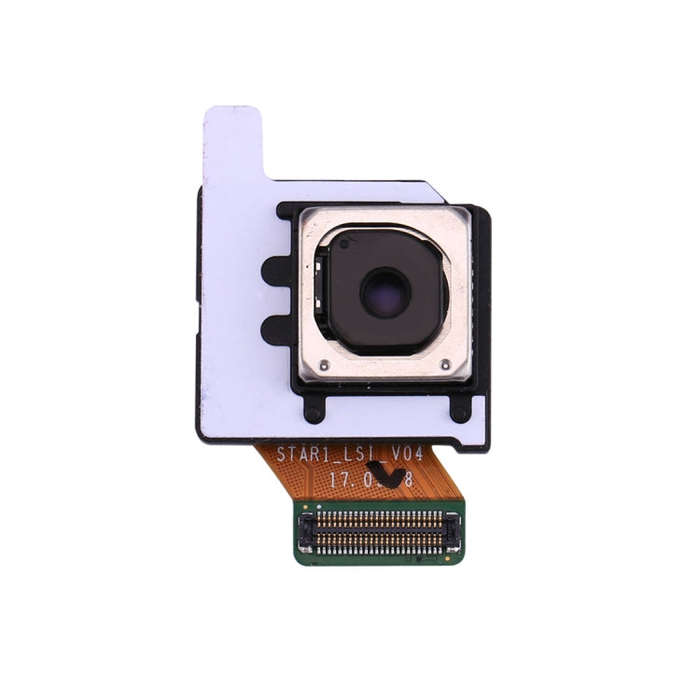 For Galaxy S9 / G960F Back Facing Camera