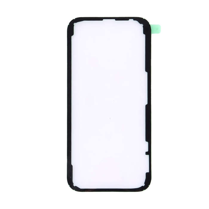 10pcs Back Rear Housing Cover Adhesive for Galaxy A5(2017), A520F, A520F/DS, A520K, A520L, A520S