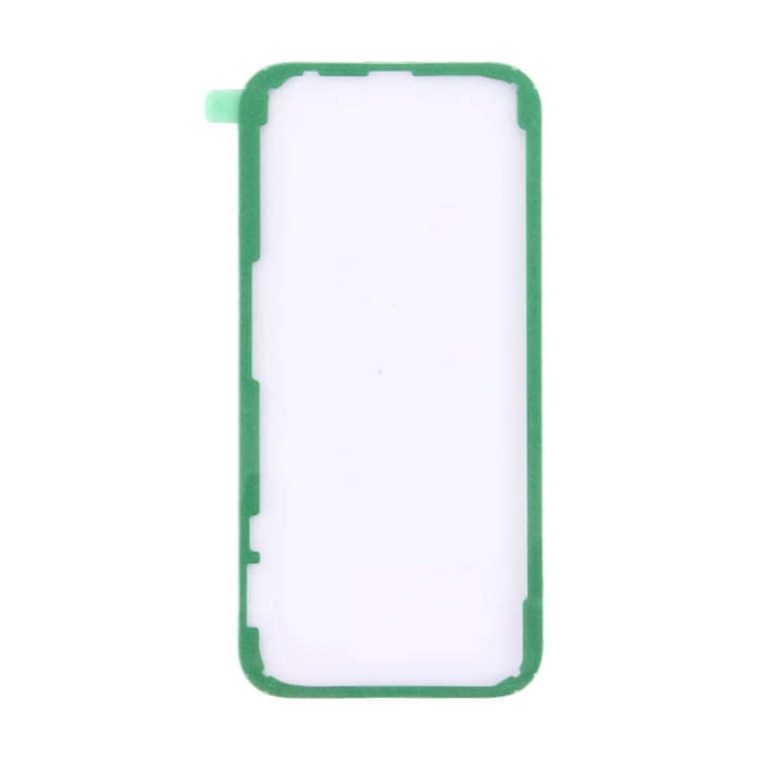 10pcs Back Rear Housing Cover Adhesive for Galaxy A5(2017), A520F, A520F/DS, A520K, A520L, A520S