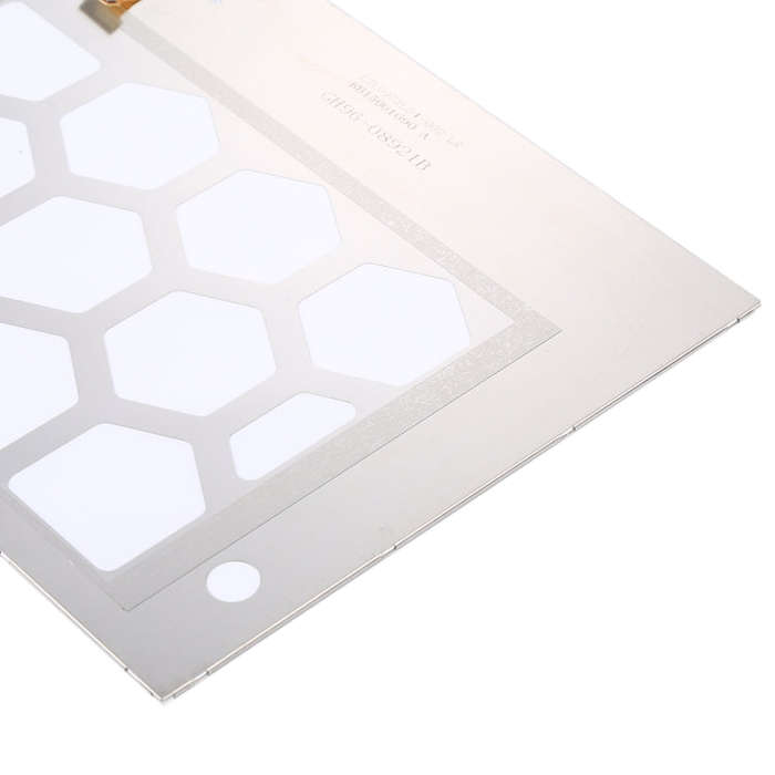 LCD Screen for Galaxy Tab A 9.7 / T550