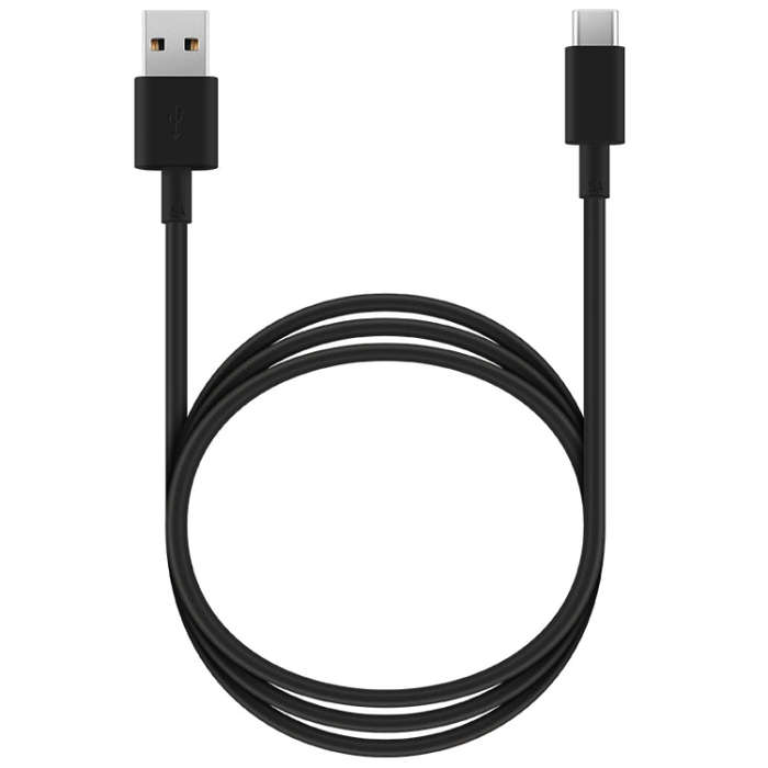 Huawei 15W Max Qi Standard Intelligent Fast Wireless Charger with 5A Cable and 10V / 4A Charging ...