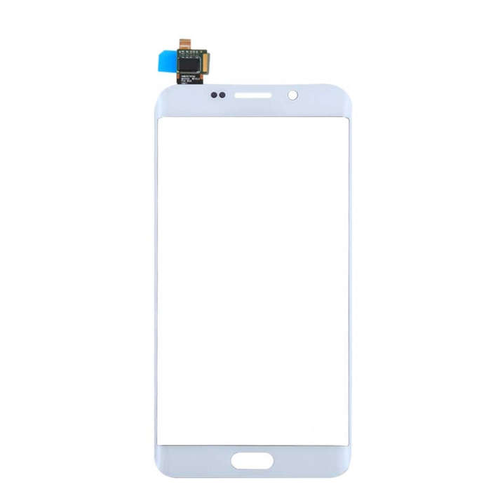 For Galaxy S6 Edge+ / G928  Touch Panel Digitizer(White)