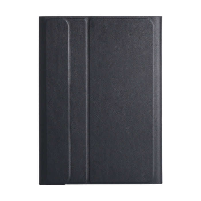 DY720 For Galaxy Tab S5e T720 / T725 Detachable Plastic Bluetooth Keyboard Leather Tablet Case wi...