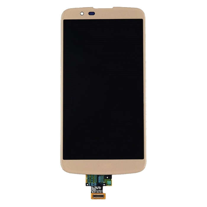 TFT LCD Screen for LG K10 Lte / K10 2016 / K410 / K420 / K420N / K430 / K430DS / K430DSF / K430DS...
