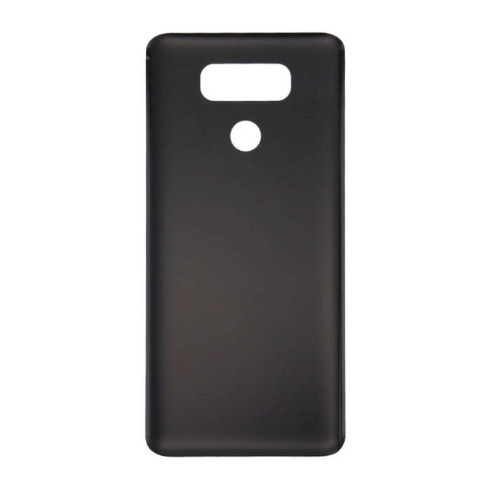 Back Cover for LG G6 / H870 / H870DS / H872 / LS993 / VS998 / US997(Blue)