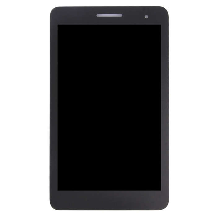 OEM LCD Screen For Huawei MediaPad T1 7.0 / Honor Play MediaPad T1 / T1-701 with Digitizer Full A...
