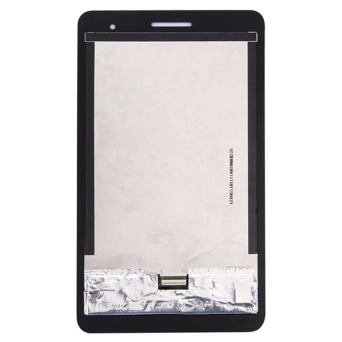 OEM LCD Screen For Huawei MediaPad T1 7.0 / Honor Play MediaPad T1 / T1-701 with Digitizer Full A...