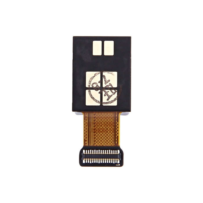 For OnePlus 3 Back Facing Camera
