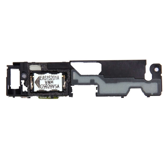 Speaker Ringer Buzzer for Sony Xperia Z5