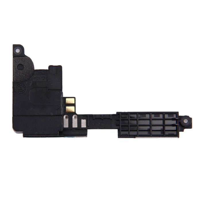 Speaker Ringer Buzzer for Sony Xperia M5