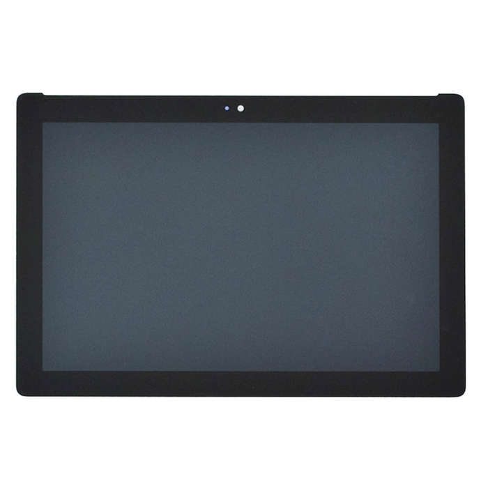 LCD Screen and Digitizer Full Assembly for Asus ZenPad 10 Z301MFL LTE Edition /   Z301MF WiFi Edi...