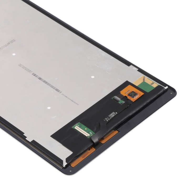 OEM LCD Screen for Huawei MediaPad T2 10 Pro / FDR-A01L / FDR-A01W with Digitizer Full Assembly (...