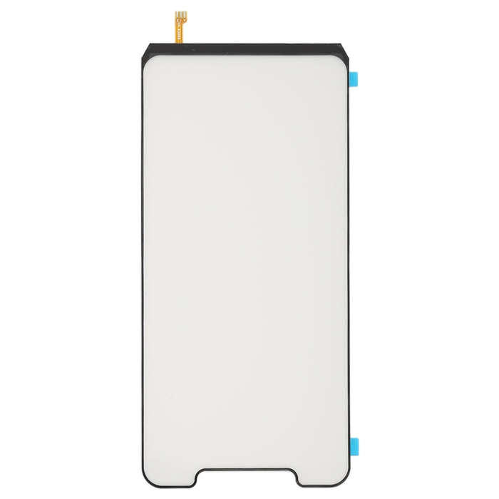 10 PCS LCD Backlight Plate  for Xiaomi Redmi Note 6
