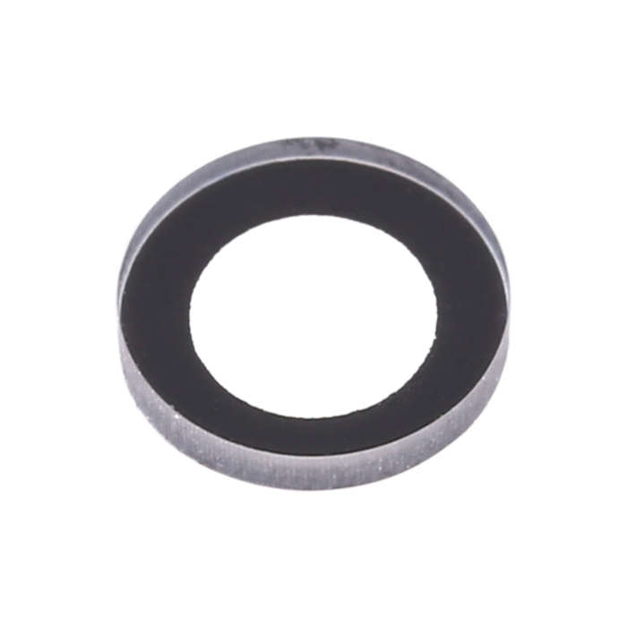 10 PCS Back Camera Lens Cover for Xiaomi Redmi 4A / Redmi 5A / Redmi 3S / Redmi 3 / Redmi 4X