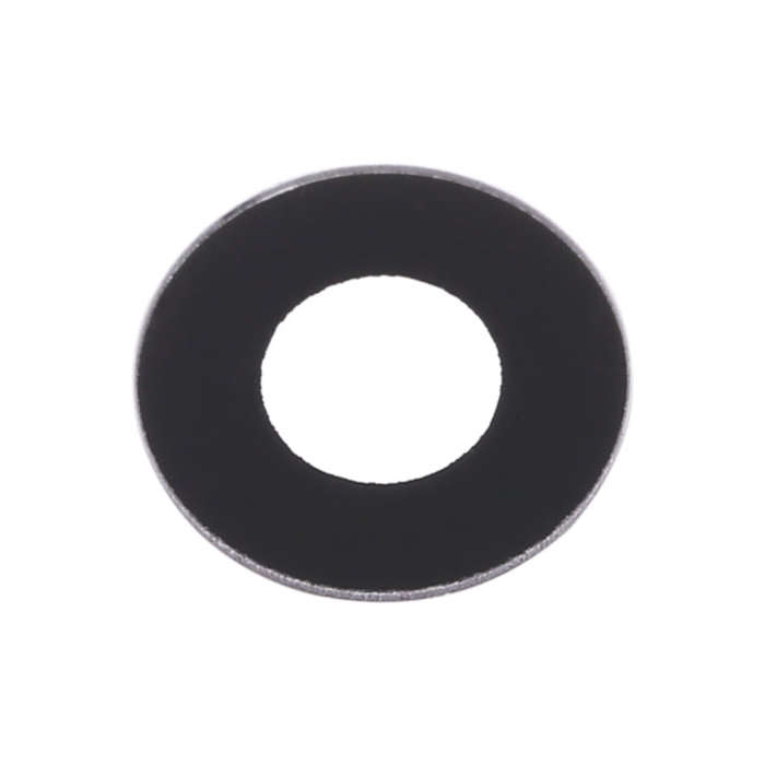 10 PCS Back Camera Lens Cover for Xiaomi Redmi Note 5A / Mi 5s