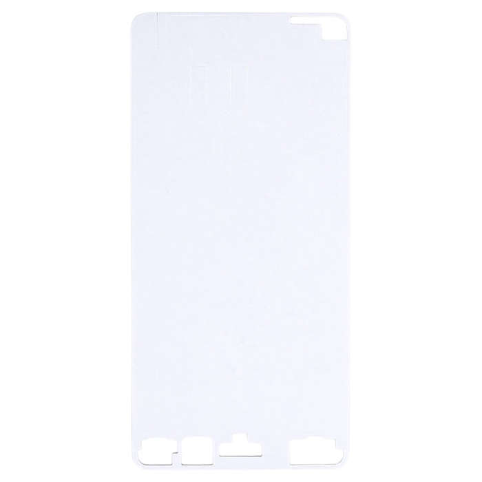 10 PCS Front Housing Adhesive for Nokia 8