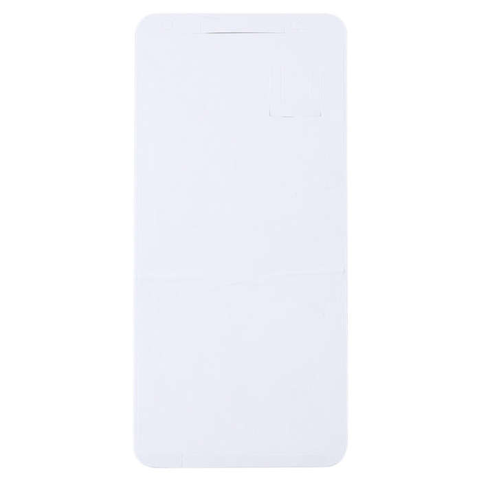 10 PCS Front Housing Adhesive for Xiaomi Redmi 5