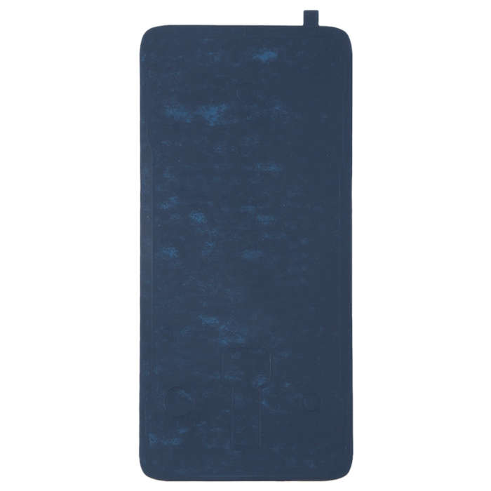 10 PCS Back Housing Cover Adhesive for Xiaomi Mi 9