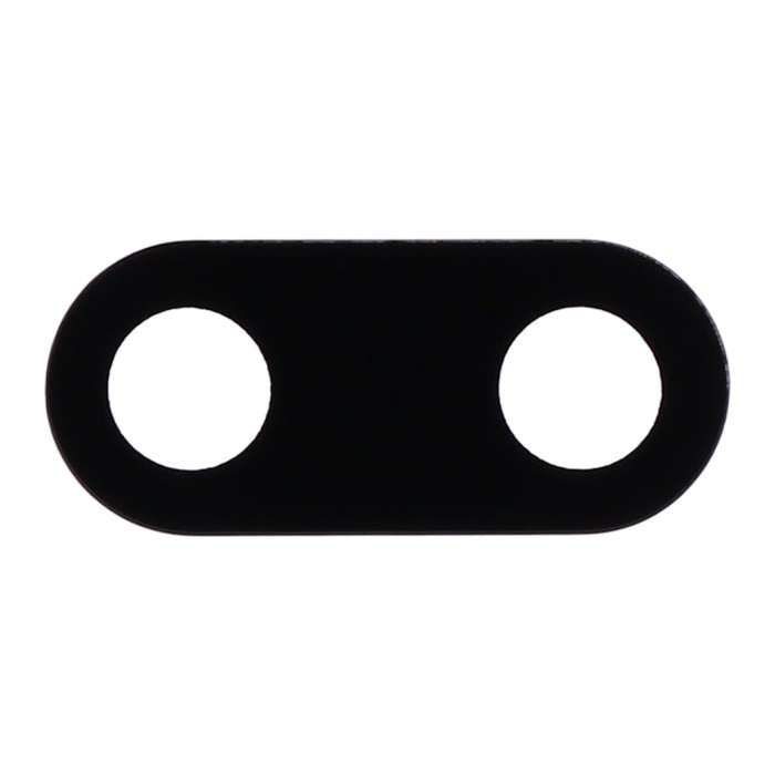 For Meizu 16 / 16th / M882H / M882Q 10pcs Back Camera Lens