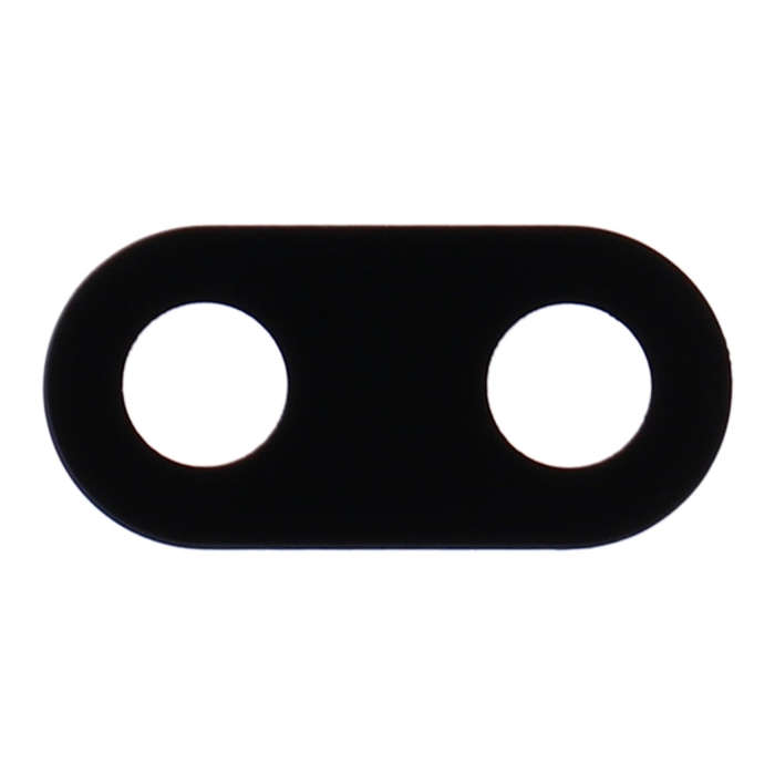 For Meizu M6T M811Q 10pcs Back Camera Lens