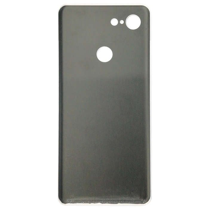 Battery Back Cover for Google Pixel 3(Gold)