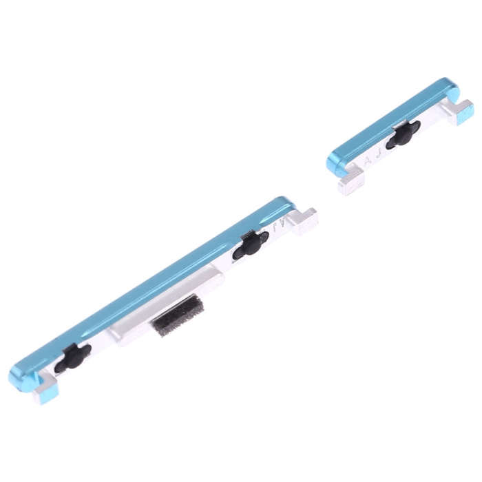For Huawei P30 Pro Power Button and Volume Control Button (Twilight)