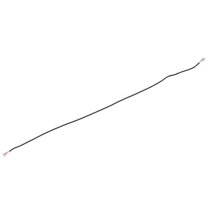 126mm Antenna Signal Flex Cable for Huawei Enjoy 9 Plus