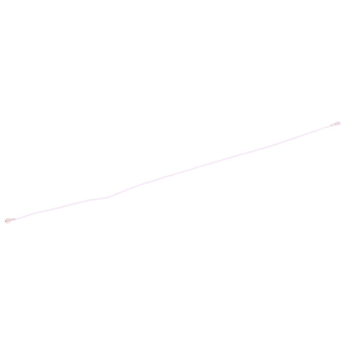 145mm Antenna Signal Flex Cable for Huawei P8