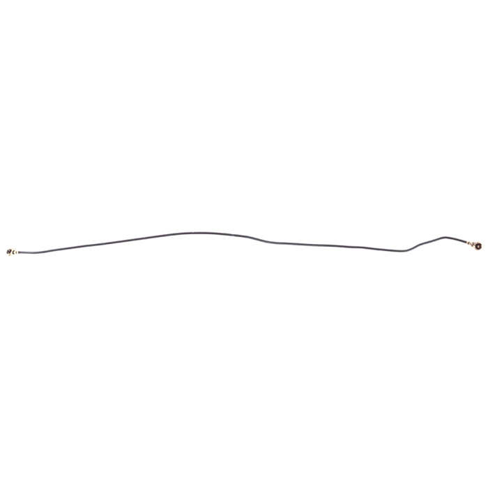 118mm Antenna Signal Flex Cable for Huawei Mate 20 Lite / Maimang 7