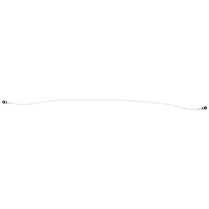 100mm Antenna Signal Flex Cable for Huawei Maimang 4